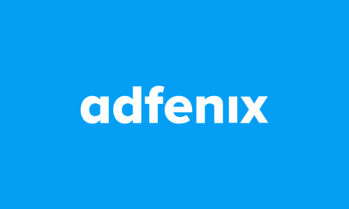 adfenix