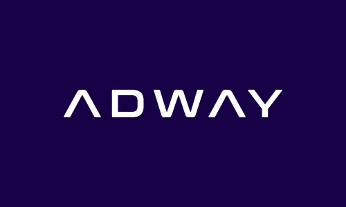 adway