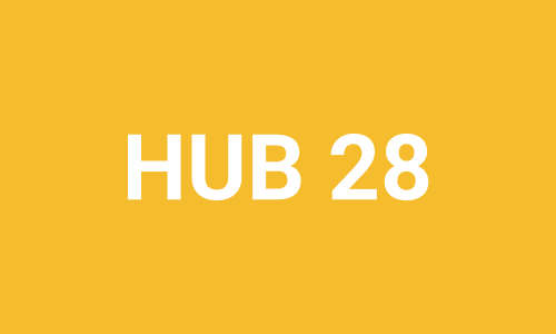 hub28