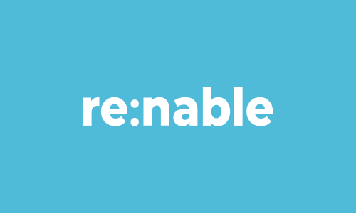 renable